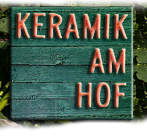 Über mich Über mich